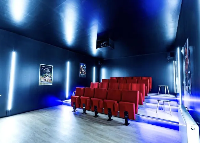 Au Ptit Tcheste Сasa de vacaciones Hontanx